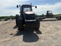 2011 Case IH Magnum 340 Tractor