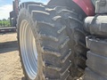 2011 Case IH Magnum 340 Tractor
