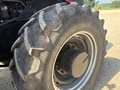 2011 Case IH Magnum 340 Tractor