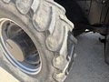 2011 Case IH Magnum 340 Tractor