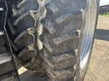 2011 Case IH Magnum 340 Tractor