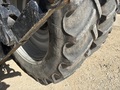 2011 Case IH Magnum 340 Tractor