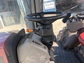 2011 Case IH Magnum 340 Tractor