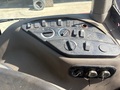 2011 Case IH Magnum 340 Tractor