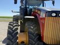 2023 Versatile 315 Tractor