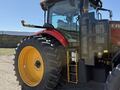 2023 Versatile 315 Tractor