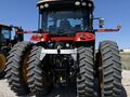 2023 Versatile 315 Tractor