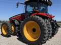 2023 Versatile 315 Tractor