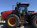 2025 Versatile 430 Tractor