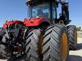 2025 Versatile 430 Tractor
