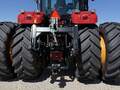 2025 Versatile 430 Tractor