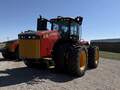 2025 Versatile 430 Tractor