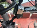 2013 Case IH WD2303 Self-Propelled Windrowers and Swather
