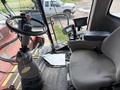 2013 Case IH WD2303 Self-Propelled Windrowers and Swather