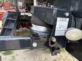 2013 Case IH WD2303 Self-Propelled Windrowers and Swather