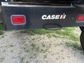 2013 Case IH WD2303 Self-Propelled Windrowers and Swather