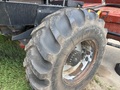 2013 Case IH WD2303 Self-Propelled Windrowers and Swather