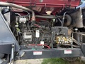 2013 Case IH WD2303 Self-Propelled Windrowers and Swather