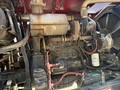 2013 Case IH WD2303 Self-Propelled Windrowers and Swather