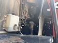 2013 Case IH WD2303 Self-Propelled Windrowers and Swather