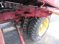  New Holland 1069 Bale Wagons and Trailer