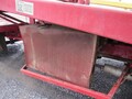  New Holland 1069 Bale Wagons and Trailer