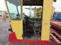  New Holland 1069 Bale Wagons and Trailer