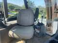 2000 Case 580M TURBO Backhoe
