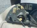 2000 Case 580M TURBO Backhoe