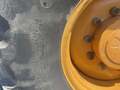 2000 Case 580M TURBO Backhoe