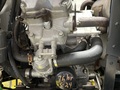 2013 John Deere X730 Lawn Mower