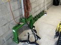 2013 John Deere X730 Lawn Mower