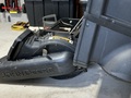 2013 John Deere X730 Lawn Mower