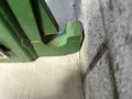 2013 John Deere X730 Lawn Mower