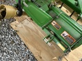 2013 John Deere X730 Lawn Mower