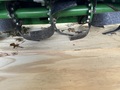 2013 John Deere X730 Lawn Mower