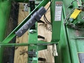 2013 John Deere X730 Lawn Mower