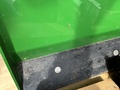 2013 John Deere X730 Lawn Mower