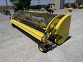 2022 John Deere 659 Forage Harvester Head