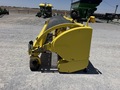 2022 John Deere 659 Forage Harvester Head