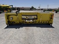 2022 John Deere 659 Forage Harvester Head