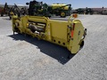 2022 John Deere 659 Forage Harvester Head