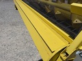 2022 John Deere 659 Forage Harvester Head