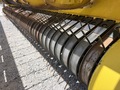 2022 John Deere 659 Forage Harvester Head