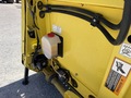 2022 John Deere 659 Forage Harvester Head