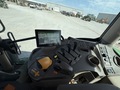 2024 John Deere 6R 155 Tractor