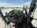 2024 John Deere 6R 155 Tractor