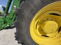2024 John Deere 6R 155 Tractor