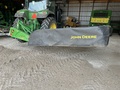 2020 John Deere R280 Disk Mower