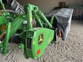 2020 John Deere R280 Disk Mower